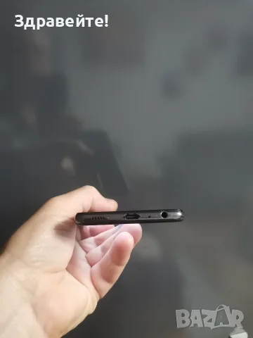 Samsung Galaxy A52, снимка 10 - Samsung - 56523110