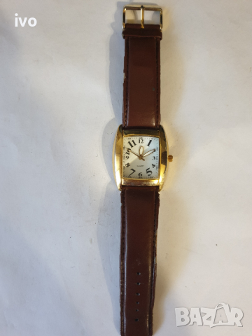 часовник, снимка 2 - Други - 36480809