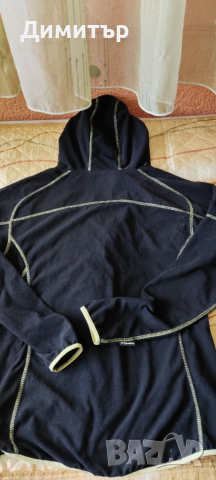 Stormberg, снимка 5 - Суичъри - 36476224