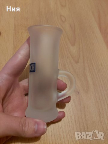 Чаши/ халби, снимка 9 - Чаши - 35468418