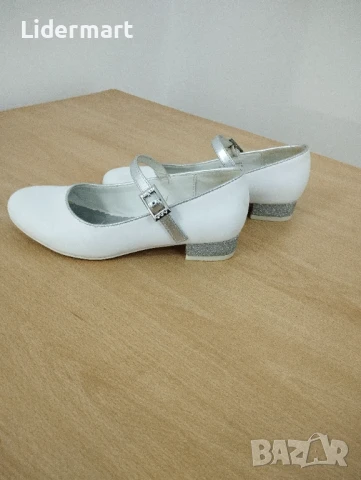 Детски обувки - Graceland, снимка 6 - Детски обувки - 50536941