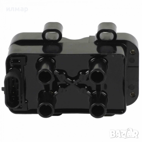 7700274008 Бобина за Дачиа Докер 1,6 