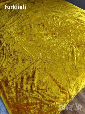 покривка за маса с ресни от всички страни , снимка 2 - Покривки за маси - 52865538