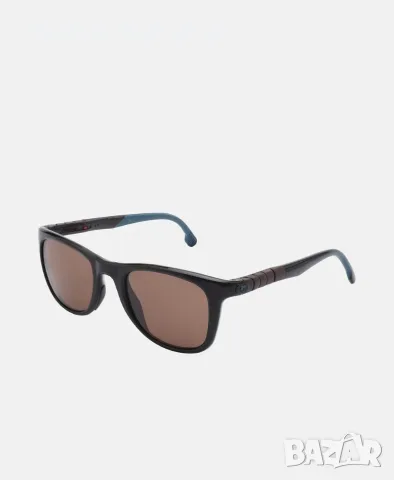 Слънчеви очила Carrera Sunglasses Hyperfit 23/S