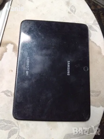 Таблет за части, снимка 2 - Таблети - 48128780