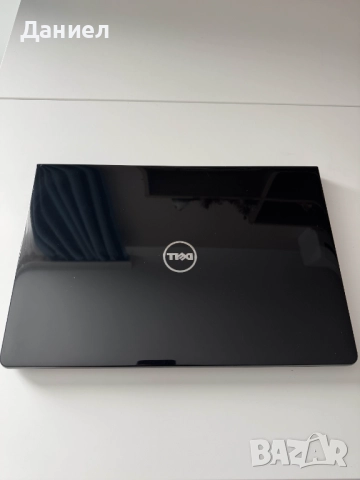 Лаптоп Dell inspiron 5559