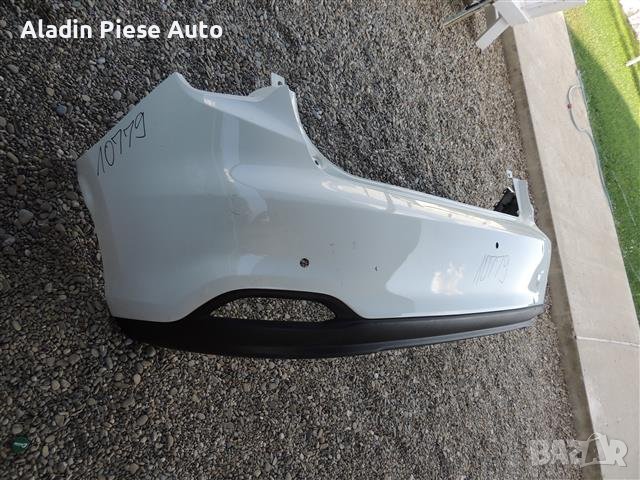 Задна броня Fiat Tipo Hatchback след 2015г код 735626585, снимка 7 - Аксесоари и консумативи - 42070870