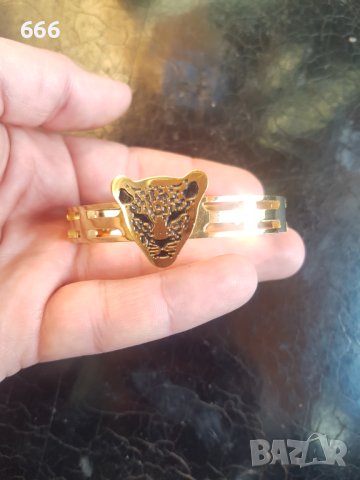 Гривна, снимка 5 - Гривни - 42768716