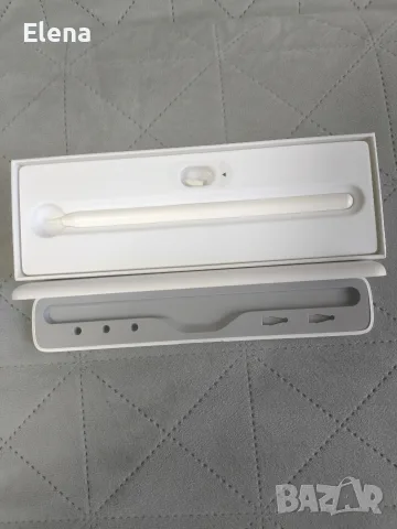 Стилус за iPad нов