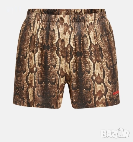 Hugo дамски шорти