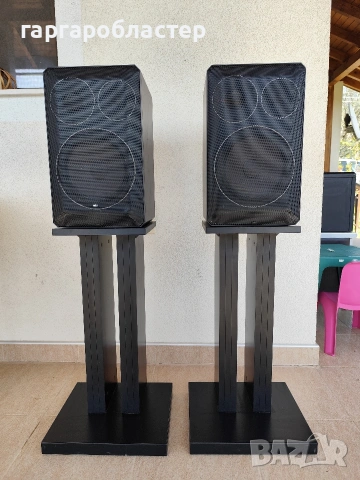 Стойки за тонколони, снимка 16 - Тонколони - 54226388