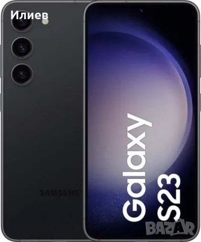 Samsung с запис на разговори, снимка 1