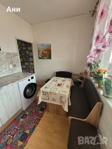 Гарсониера под наем , снимка 8 - Апартаменти - 53931484