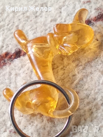 Ключодържател 52105, снимка 4 - Колекции - 52429843