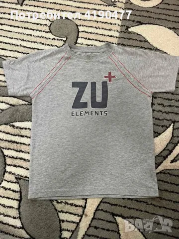 Детски тениски , снимка 8 - Детски тениски и потници - 50275066