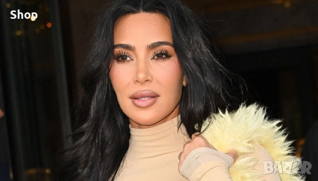 🪞Третиноин крем, Tretinoin cream, Златния стандарт ! 🪞, снимка 4 - Козметика за лице - 51952259