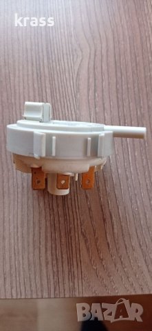 Merloni,Indesit,Ariston части , снимка 15 - Съдомиялни - 40532443