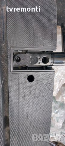 оригинална стойка BN63-14576X BN63-14579X за телевизор Samsung модел UE48JU6050W, снимка 5 - Стойки, 3D очила, аксесоари - 37618720
