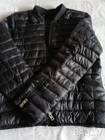 Яке, снимка 4 - Якета - 34409448