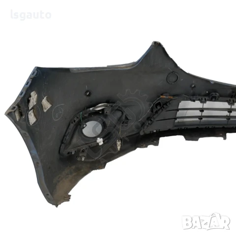 Предна броня Mazda 6 Estate (GJ, GL) 2013-2019 ID:148450, снимка 6 - Части - 51329491