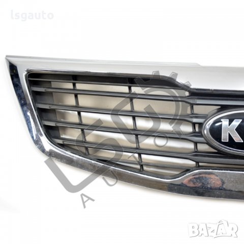 Оригинална решетка Kia Sportage ART21332 Kia Sportage III 2010-2014 D255228282919, снимка 2 - Части - 35358077