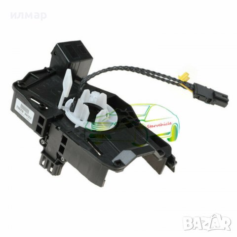 255671336R  Лентов кабел за Дачиа Дъстер 