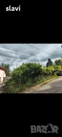 Безплатен .Събаряне на дървени постройки, бараки, бунгала. малки къщи, вили, почиства и извозва., снимка 9 - Хамалски услуги - 47433655