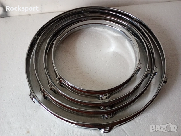 Tama Imperialstar Shell set project Оферта!, снимка 18 - Ударни инструменти - 52606681