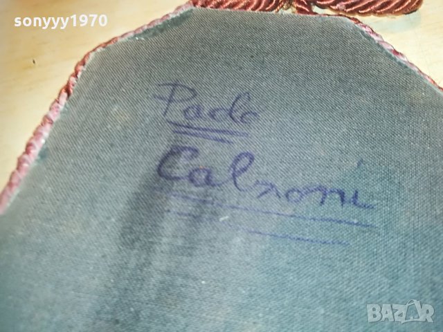 богородица-ретро колекция-16х11см, снимка 15 - Колекции - 30009506