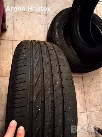 Промоция !!!! Плащаш два броя взимаш една плюс !!!!, снимка 4 - Гуми и джанти - 53946875