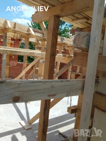 Работа на най топ качество!, снимка 3 - Строителни работници - 54221029