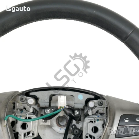 Волан Toyota Avensis III 2009-2015 ID:147799, снимка 3 - Части - 50962806