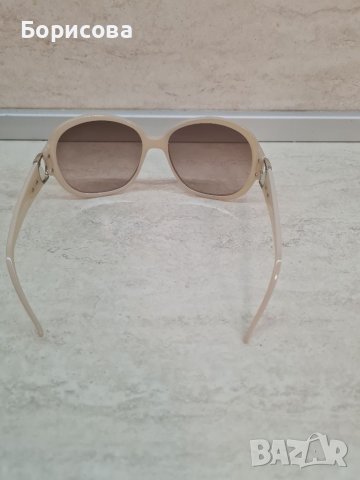 Слънчеви очила Gucci GG3106/S , снимка 10 - Слънчеви и диоптрични очила - 39378912