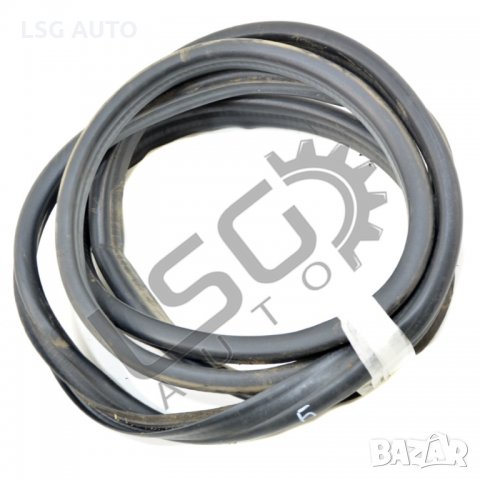 Уплътнение заден капак Mercedes-Benz A-class (W168) 1997-2004 MB181120N-200