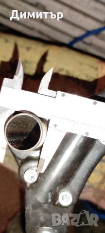 Трипътник нов педалетка, снимка 4 - Части - 35279946