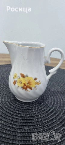 Каничка за мляко в отлично състояние, снимка 2 - Други - 53968177