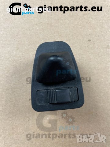 Бутони за огледала БМВ е46 седан/купе BMW, снимка 3 - Части - 38504073