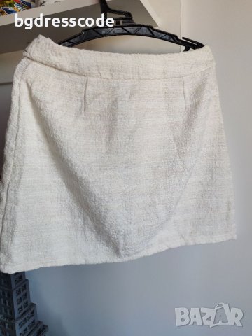 Пола Zara , снимка 3 - Поли - 39221817