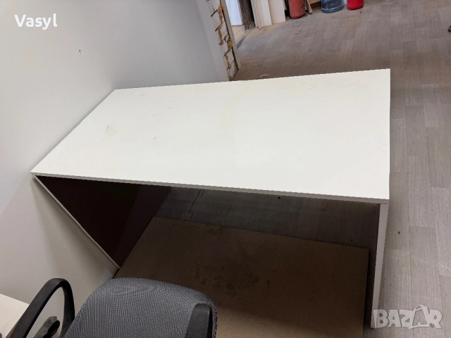 Бюро , снимка 4 - Бюра - 54280049