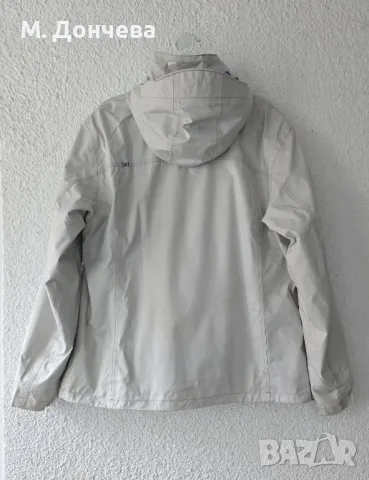 Мъжки ски екип Quechua SHAMP Л-ХЛ, снимка 13 - Зимни спортове - 49156777