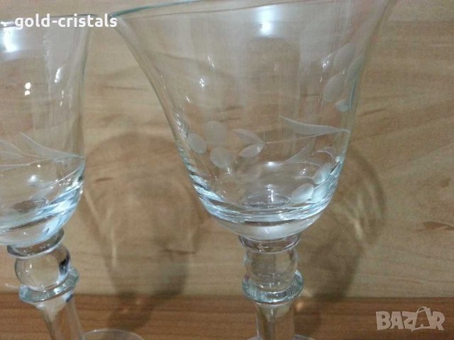 ритуални чаши, снимка 8 - Антикварни и старинни предмети - 30141125