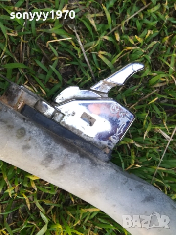 ТЕГЛИЧ ЗА MAZDA PREMACY 0111252005, снимка 9 - Аксесоари и консумативи - 52258328