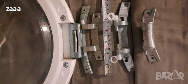 Панти за перални , снимка 1