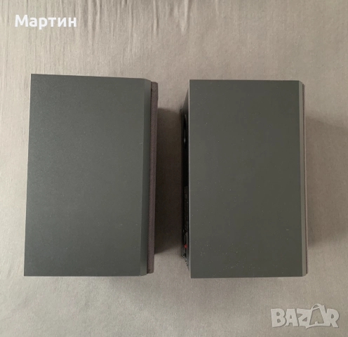 Тонколони Arcus AS4, снимка 3 - Тонколони - 52492790