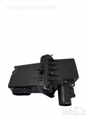 Кутия за въздушен филтър за Toyota Prius 1.8 Hybrid (2018) 17705-37100