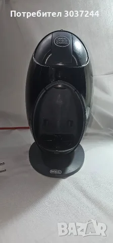 Кафемашина Dellonghi 