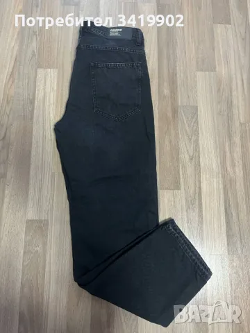 Мъжки дънки, карго, снимка 9 - Дънки - 50338674