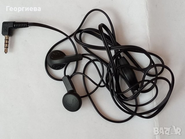 Нови слушалки за телефон , снимка 13 - Слушалки, hands-free - 31557022