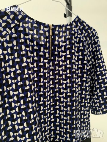 Дамска блуза M, снимка 8 - Блузи с дълъг ръкав и пуловери - 44178850