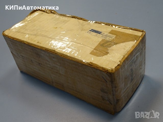 Термоконтролер ursamar-RK44 0/250°C, снимка 13 - Резервни части за машини - 36936135